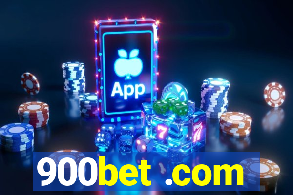 900bet .com